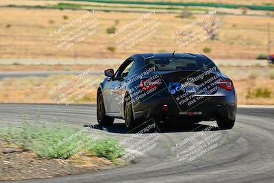 media/Jun-28-2025-Speed Ventures (Sat) [[42b060a0d4]]/3 Green Group/Session 4 Turn 4/